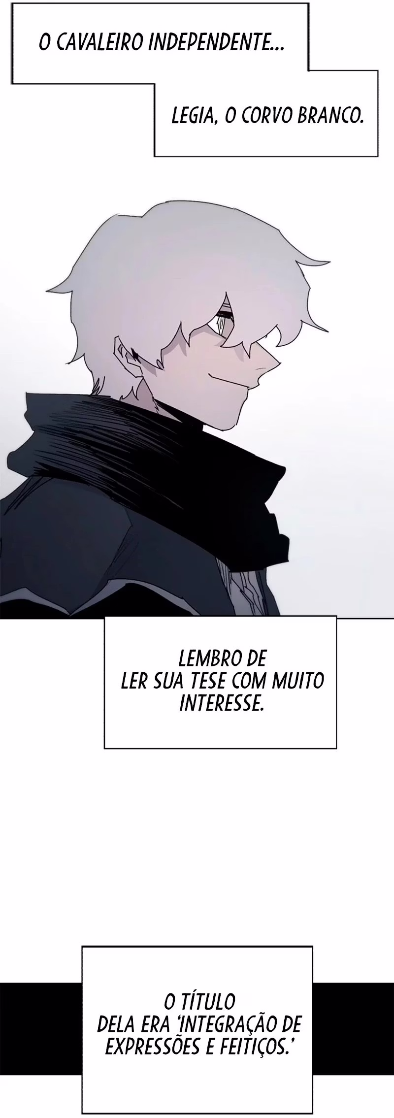 O Cavaleiro das Brasas Capitulo 56 Pagina 7