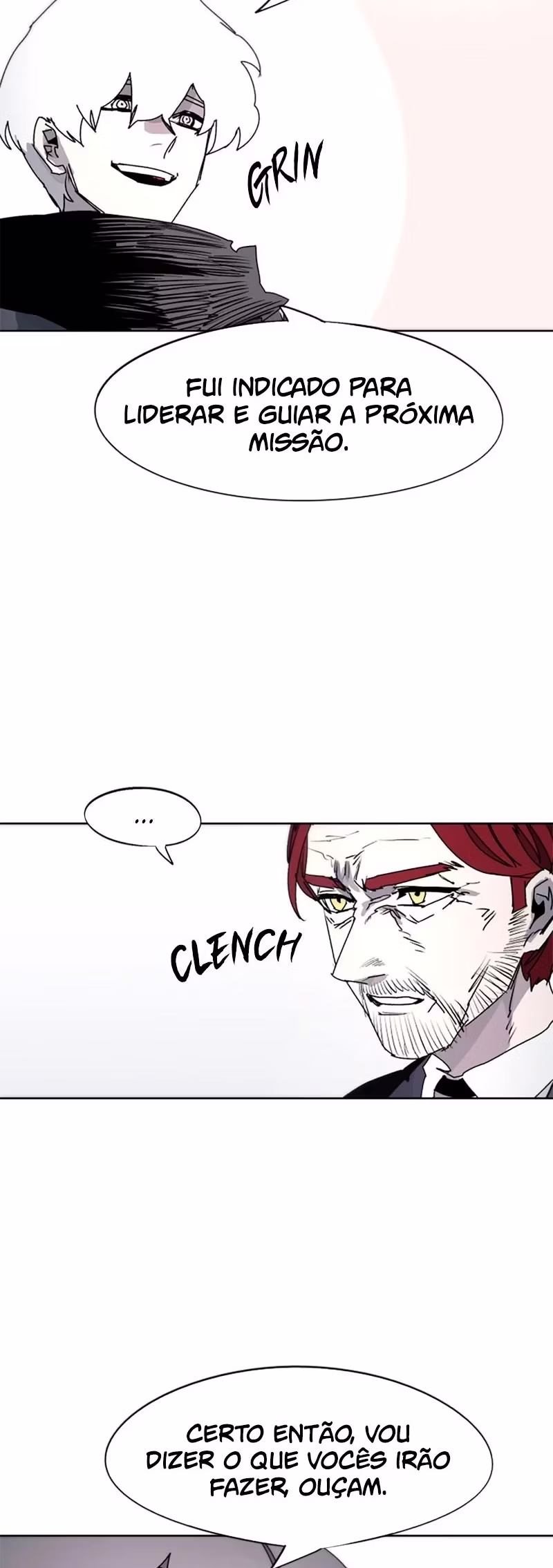 O Cavaleiro das Brasas Capitulo 56 Pagina 10