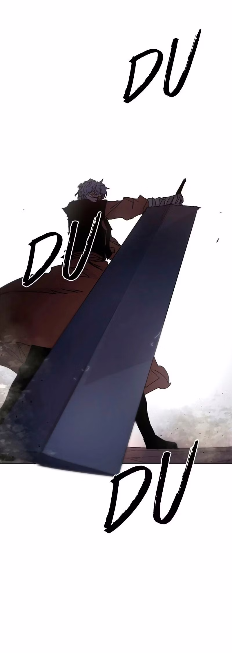 O Cavaleiro das Brasas Capitulo 56 Pagina 34