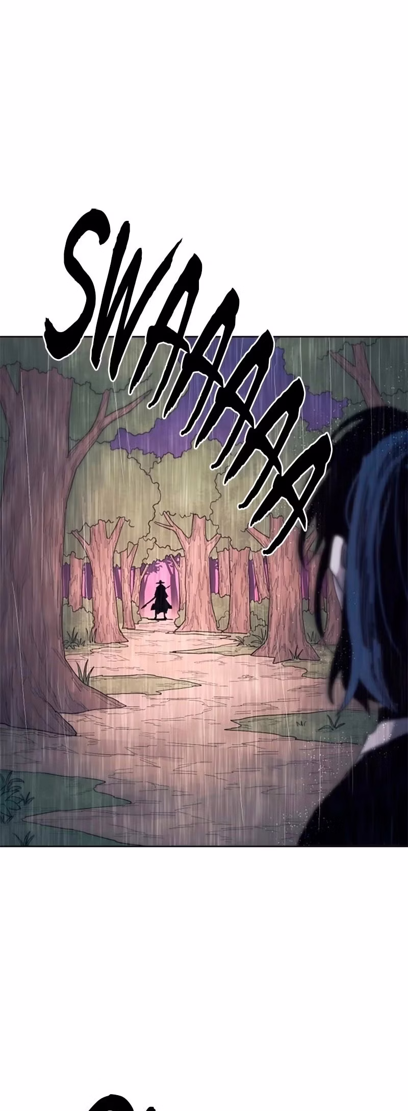 O Cavaleiro das Brasas Capitulo 57 Pagina 31