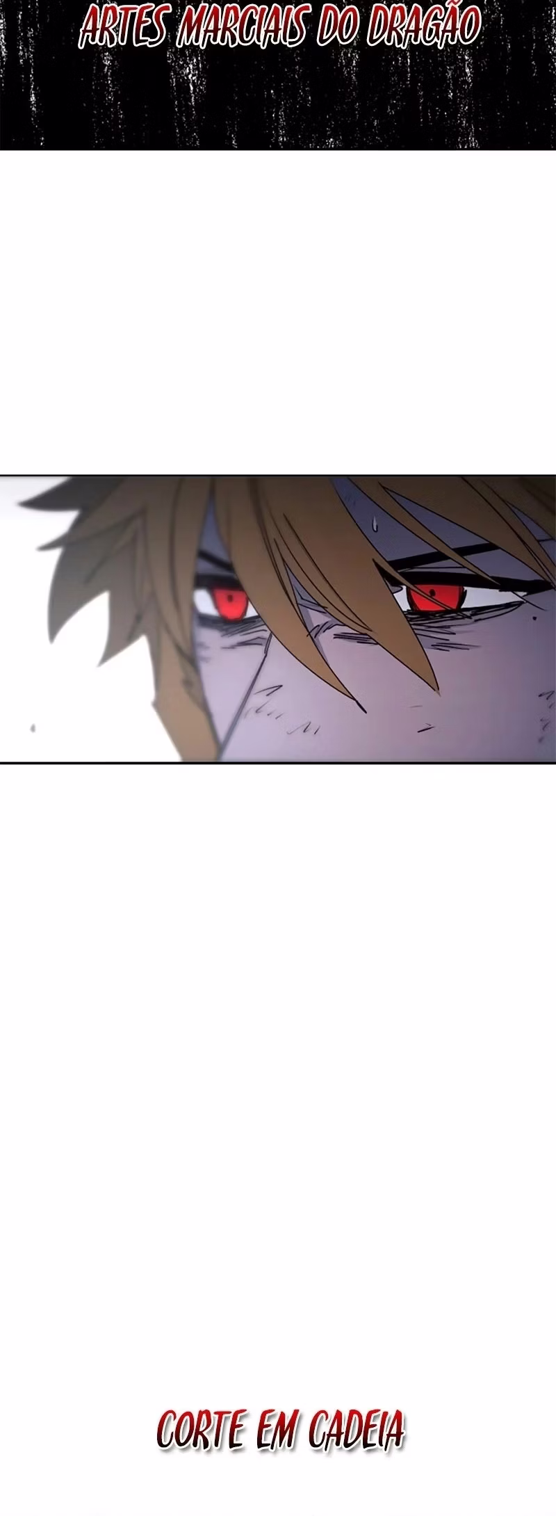 O Cavaleiro das Brasas Capitulo 57 Pagina 36