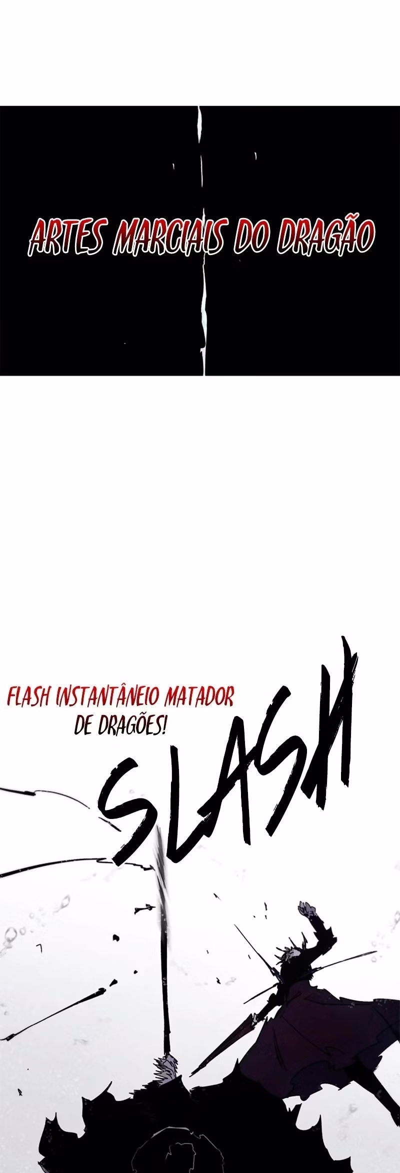 O Cavaleiro das Brasas Capitulo 58 Pagina 17