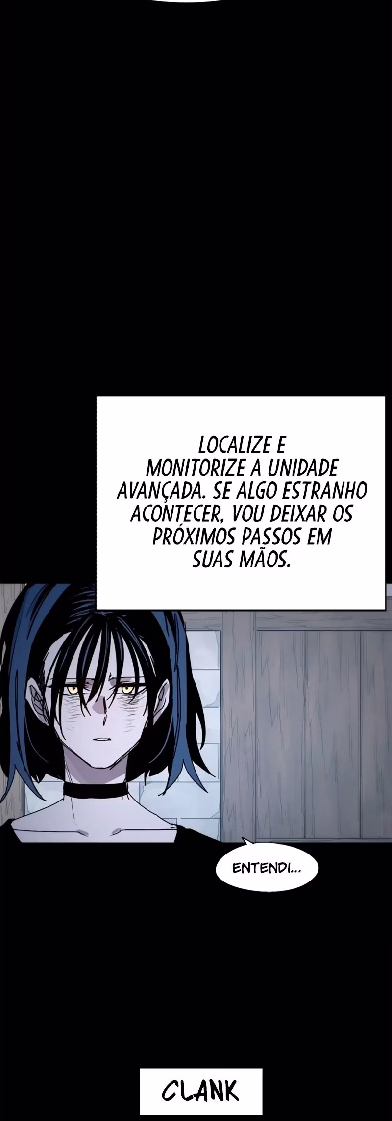 O Cavaleiro das Brasas Capitulo 59 Pagina 2