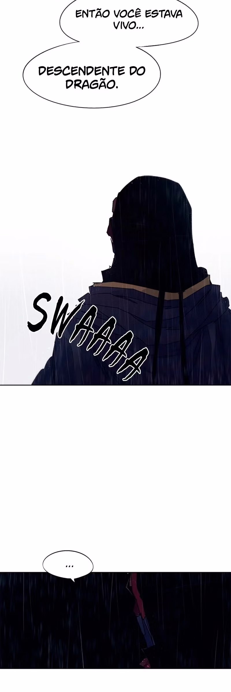 O Cavaleiro das Brasas Capitulo 59 Pagina 38