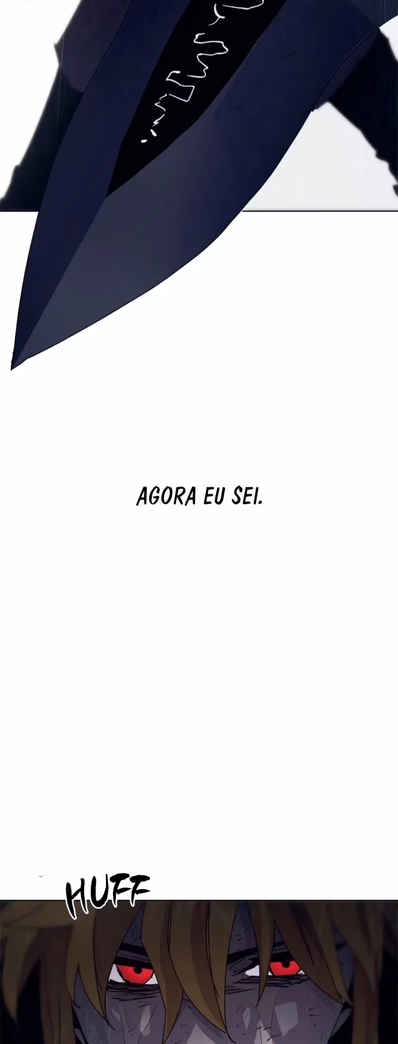 O Cavaleiro das Brasas Capitulo 59 Pagina 51