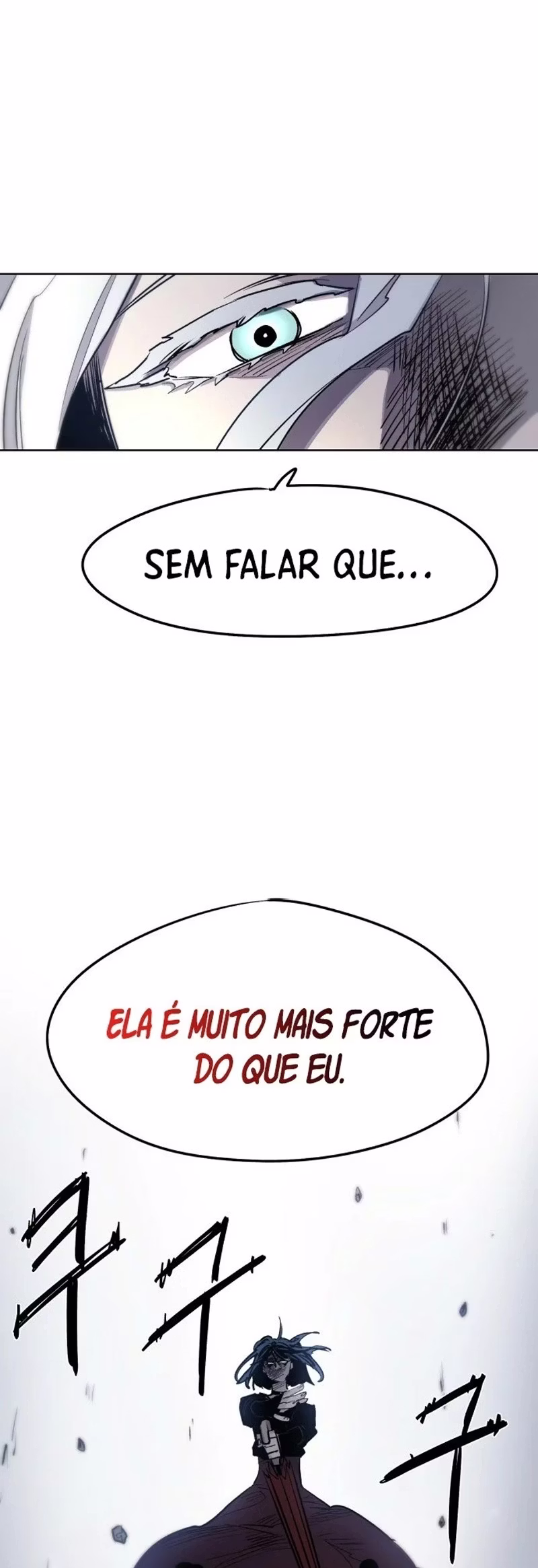 O Cavaleiro das Brasas Capitulo 6 Pagina 4