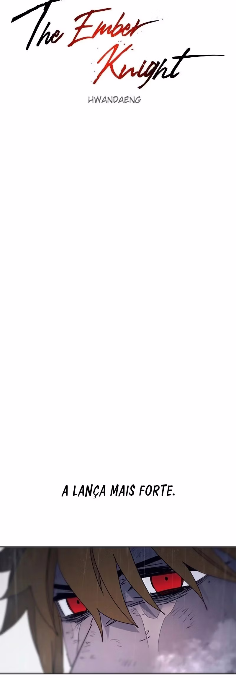 O Cavaleiro das Brasas Capitulo 60 Pagina 5