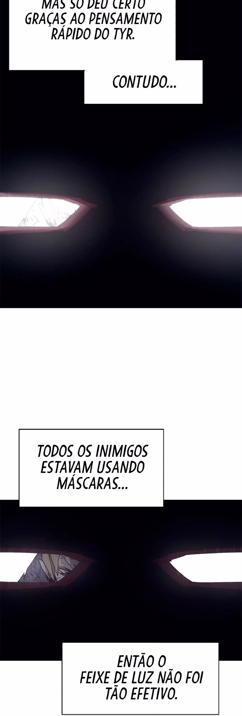 O Cavaleiro das Brasas Capitulo 60 Pagina 30