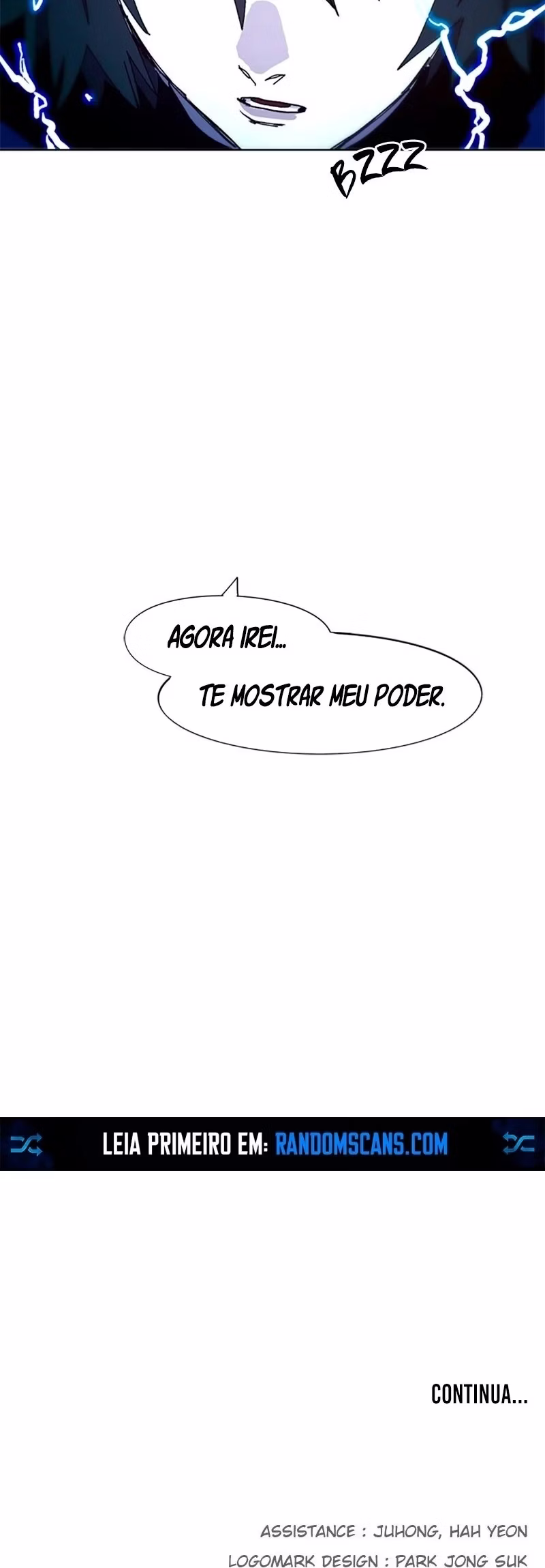 O Cavaleiro das Brasas Capitulo 60 Pagina 47