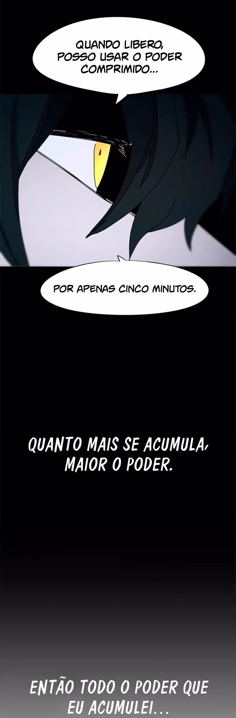O Cavaleiro das Brasas Capitulo 61 Pagina 12