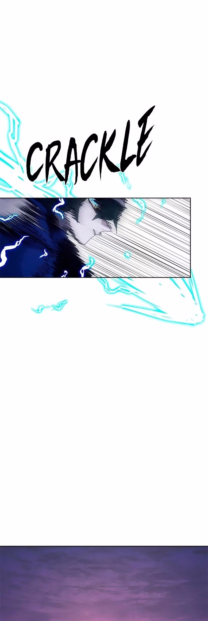 O Cavaleiro das Brasas Capitulo 61 Pagina 31