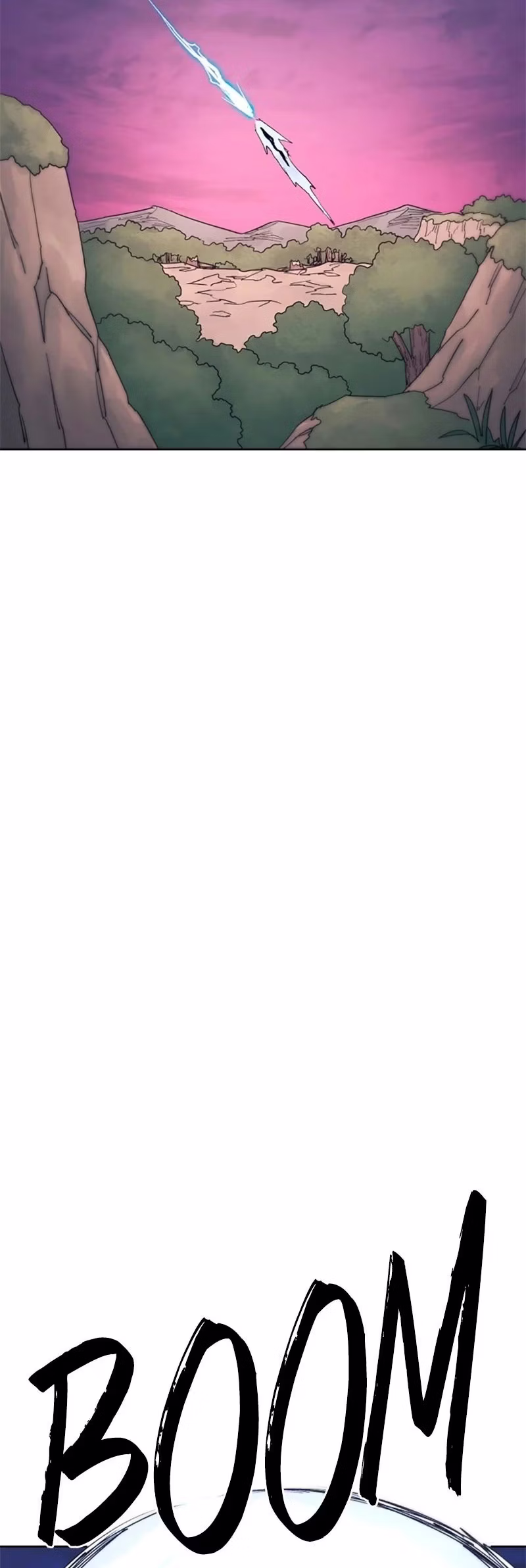 O Cavaleiro das Brasas Capitulo 61 Pagina 32