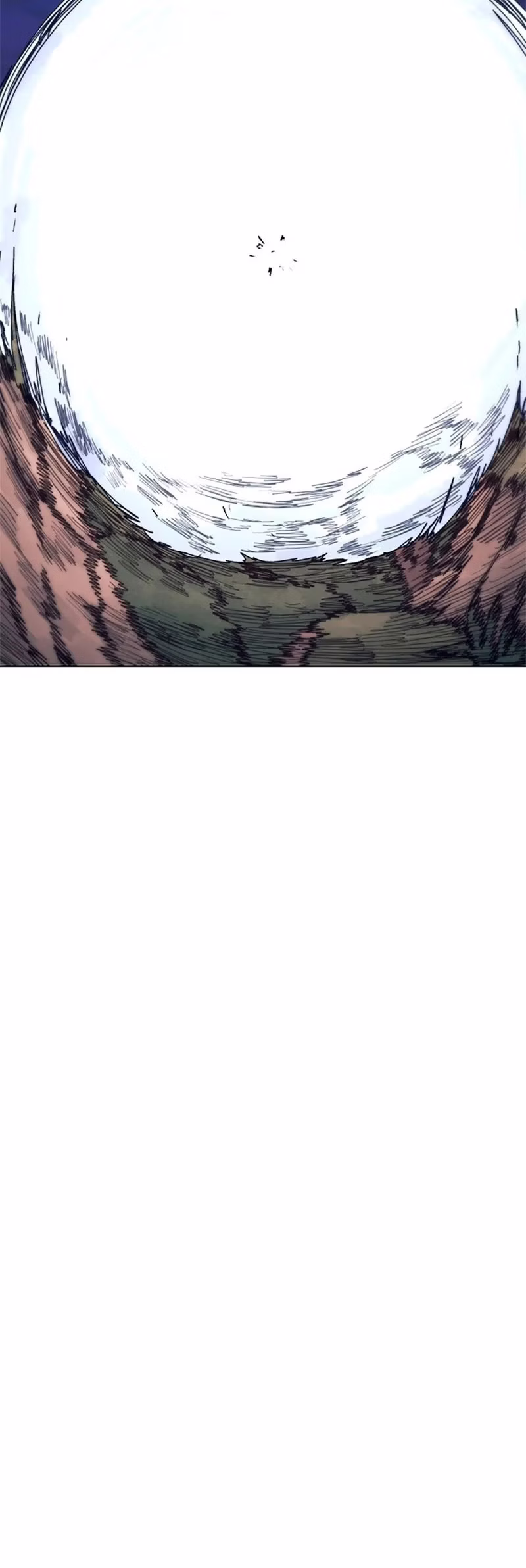 O Cavaleiro das Brasas Capitulo 61 Pagina 33