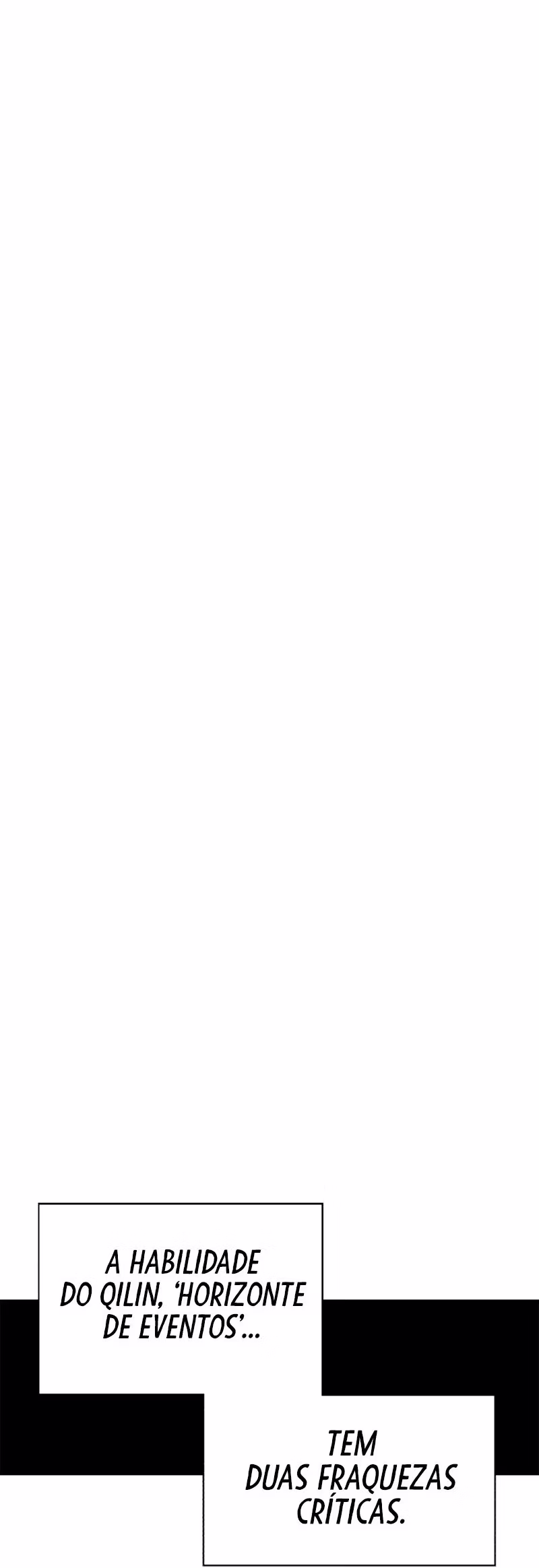 O Cavaleiro das Brasas Capitulo 61 Pagina 41