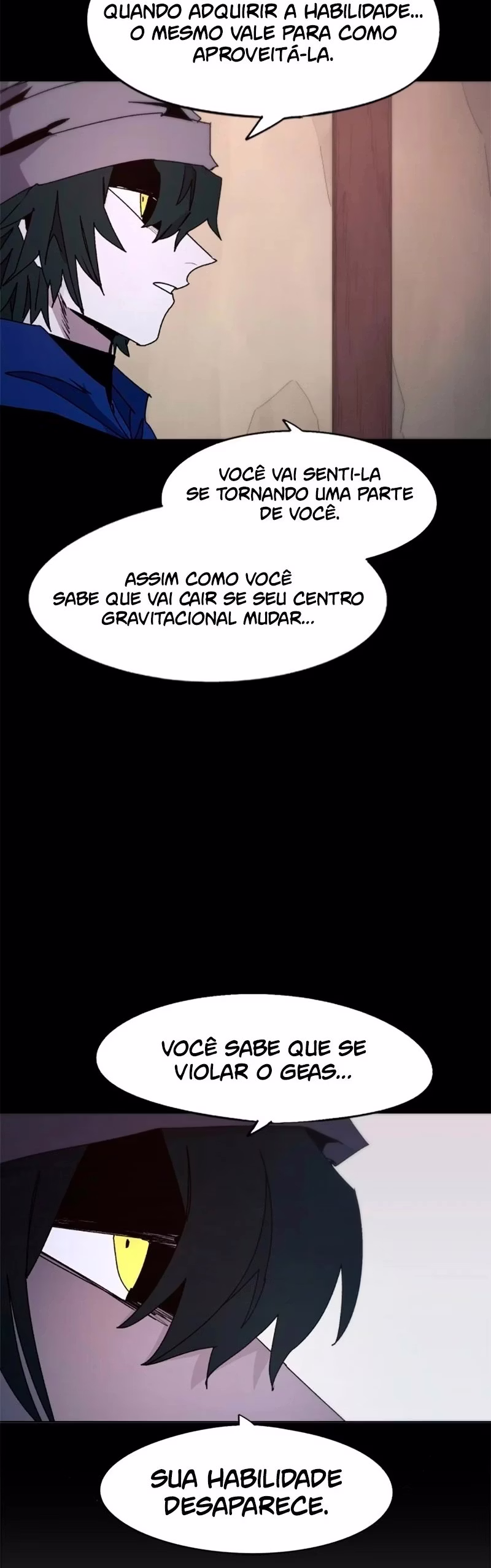 O Cavaleiro das Brasas Capitulo 62 Pagina 4