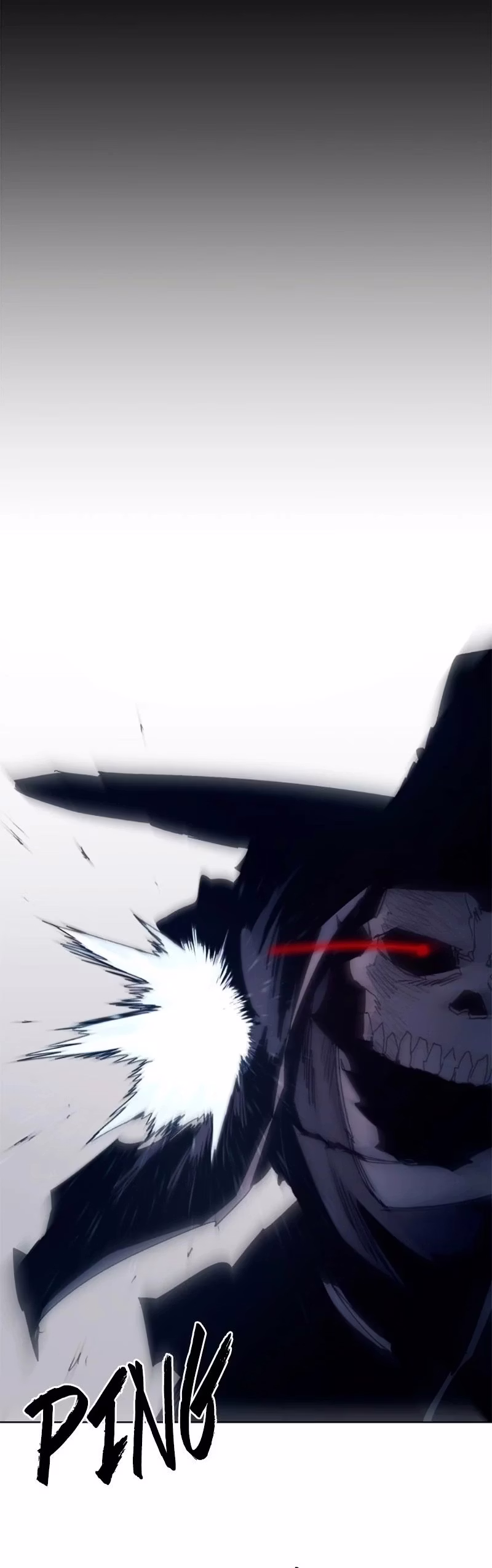 O Cavaleiro das Brasas Capitulo 62 Pagina 5