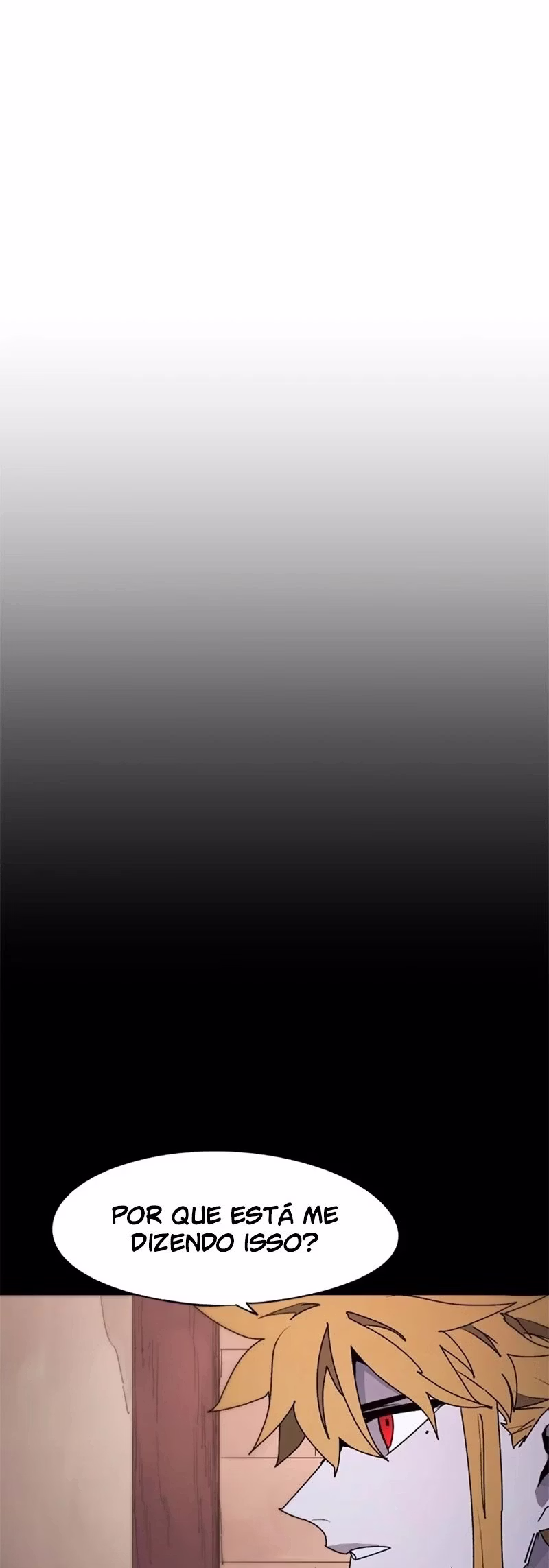 O Cavaleiro das Brasas Capitulo 62 Pagina 19