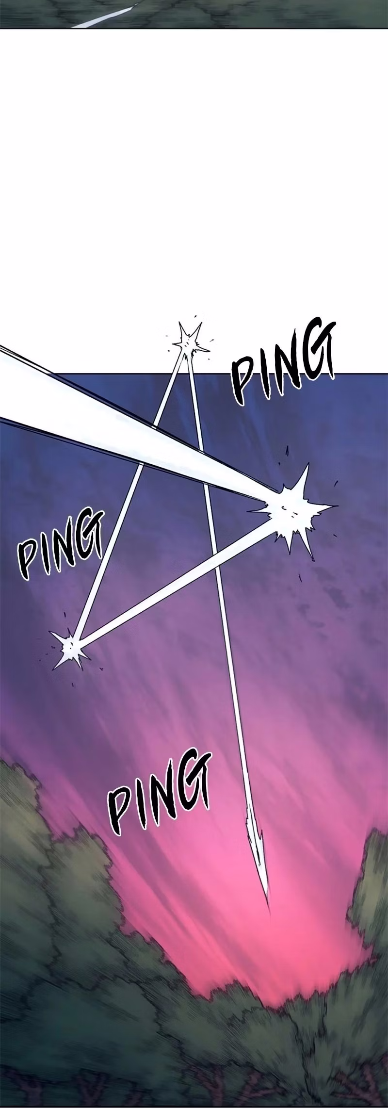 O Cavaleiro das Brasas Capitulo 62 Pagina 29