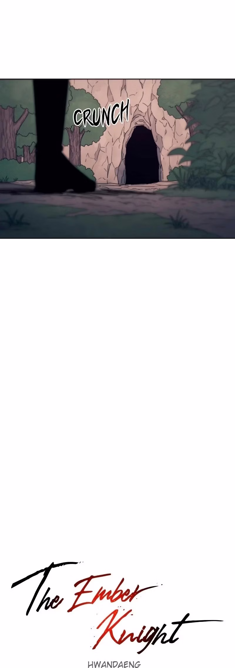 O Cavaleiro das Brasas Capitulo 65 Pagina 6