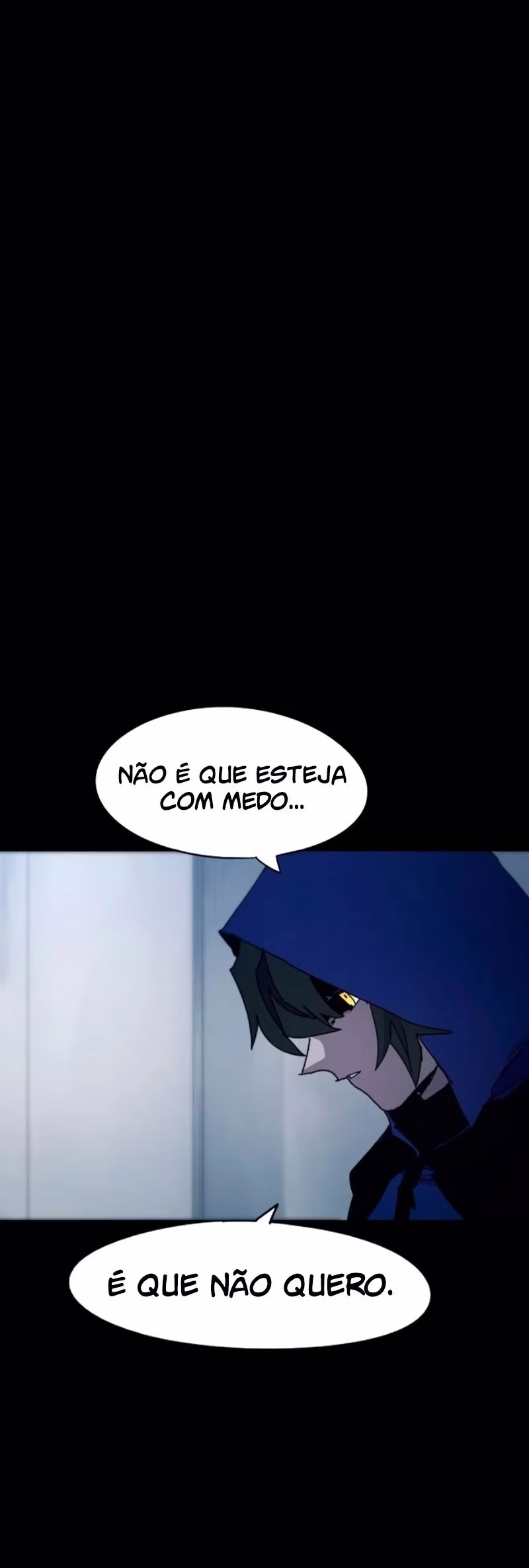 O Cavaleiro das Brasas Capitulo 65 Pagina 31