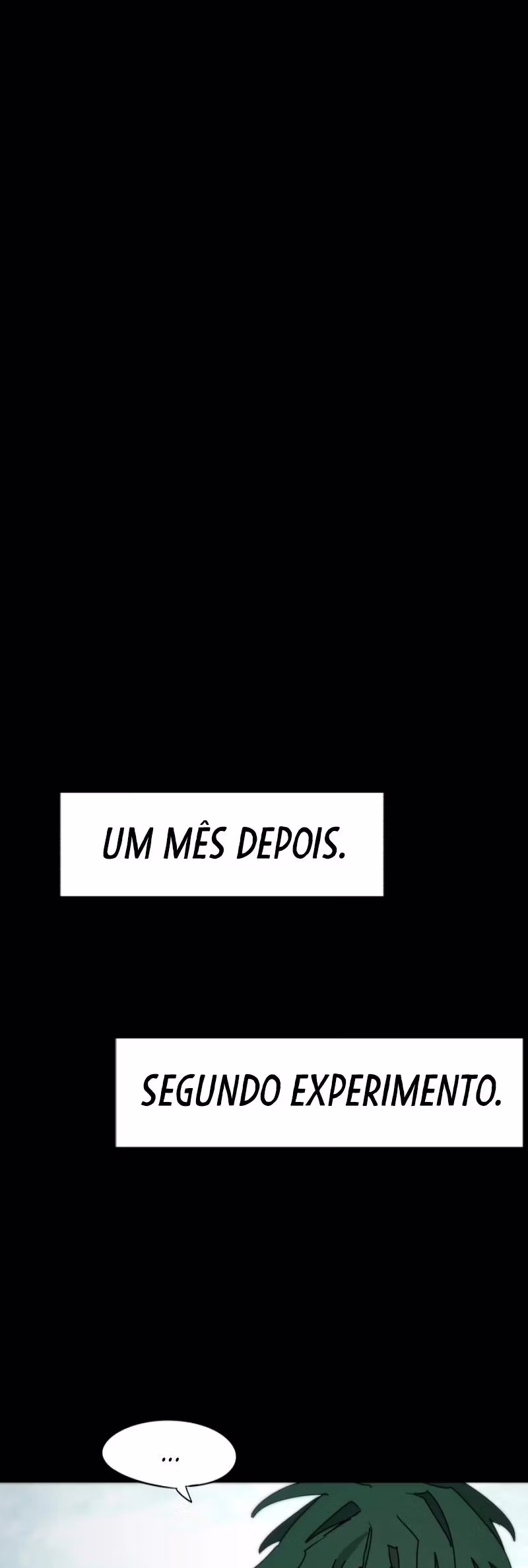 O Cavaleiro das Brasas Capitulo 65 Pagina 35