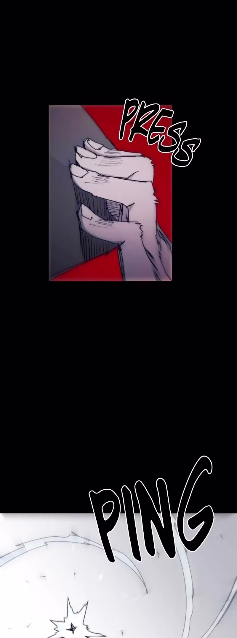 O Cavaleiro das Brasas Capitulo 65 Pagina 43