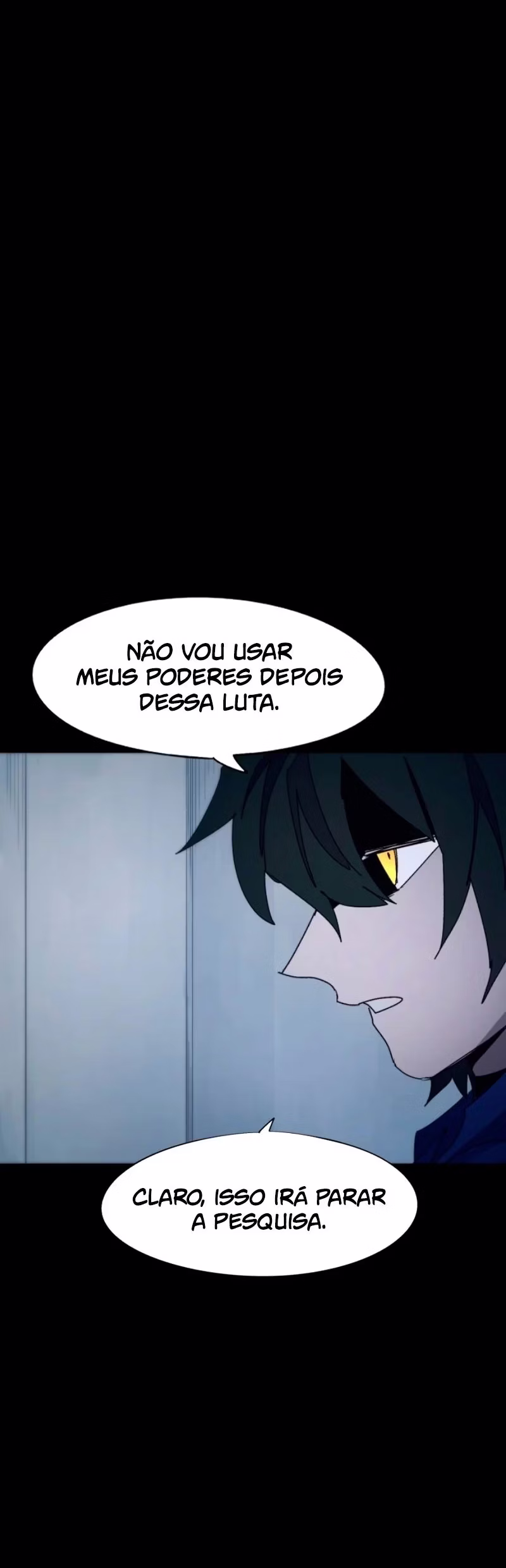 O Cavaleiro das Brasas Capitulo 65 Pagina 47