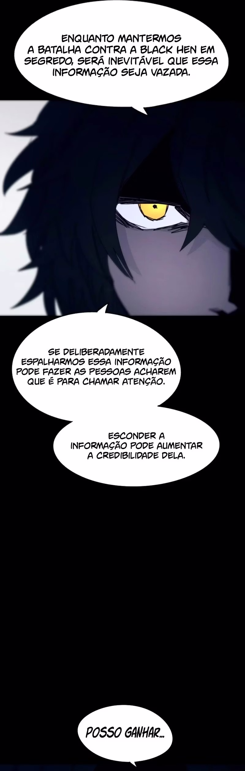 O Cavaleiro das Brasas Capitulo 65 Pagina 51