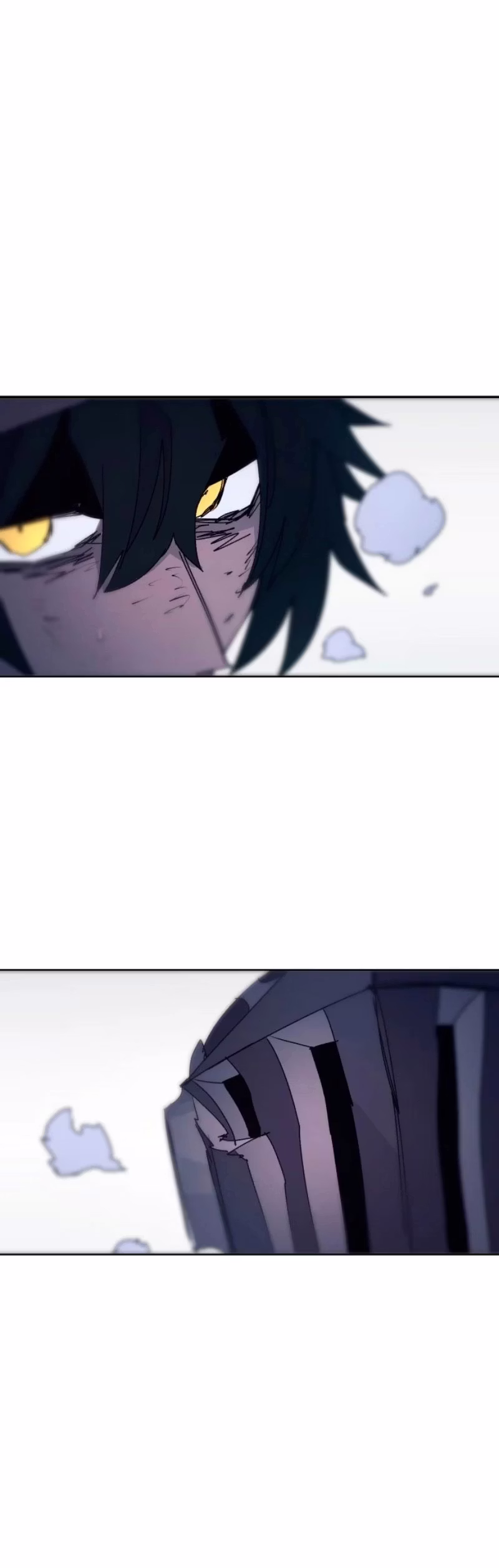 O Cavaleiro das Brasas Capitulo 65 Pagina 54