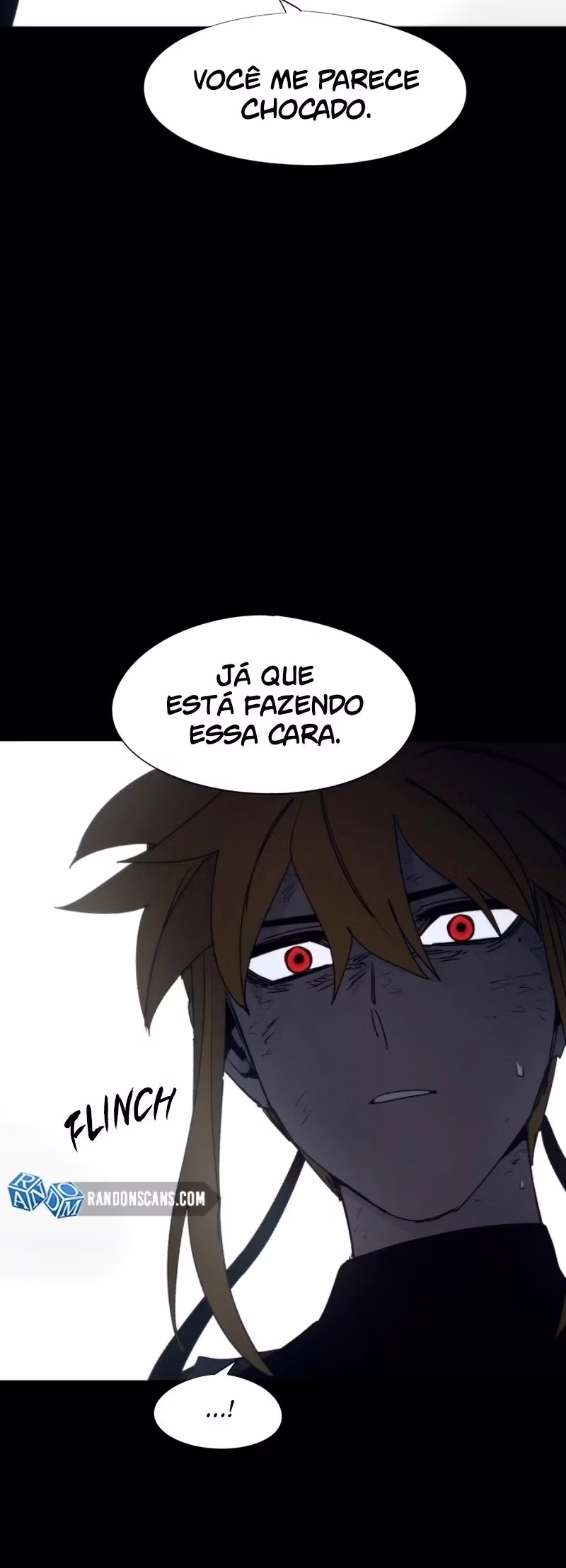 O Cavaleiro das Brasas Capitulo 67 Pagina 4