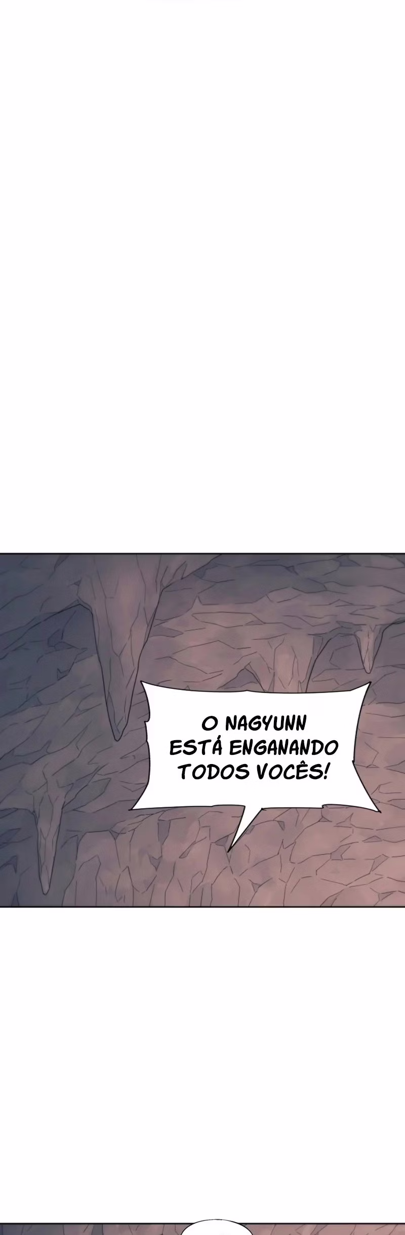 O Cavaleiro das Brasas Capitulo 67 Pagina 13