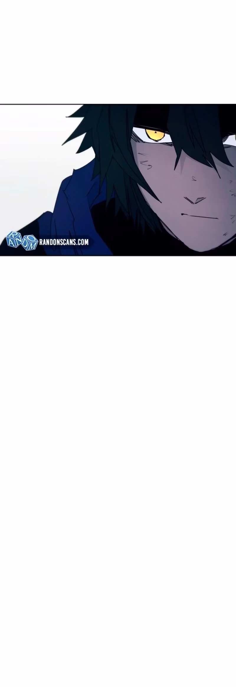 O Cavaleiro das Brasas Capitulo 67 Pagina 40