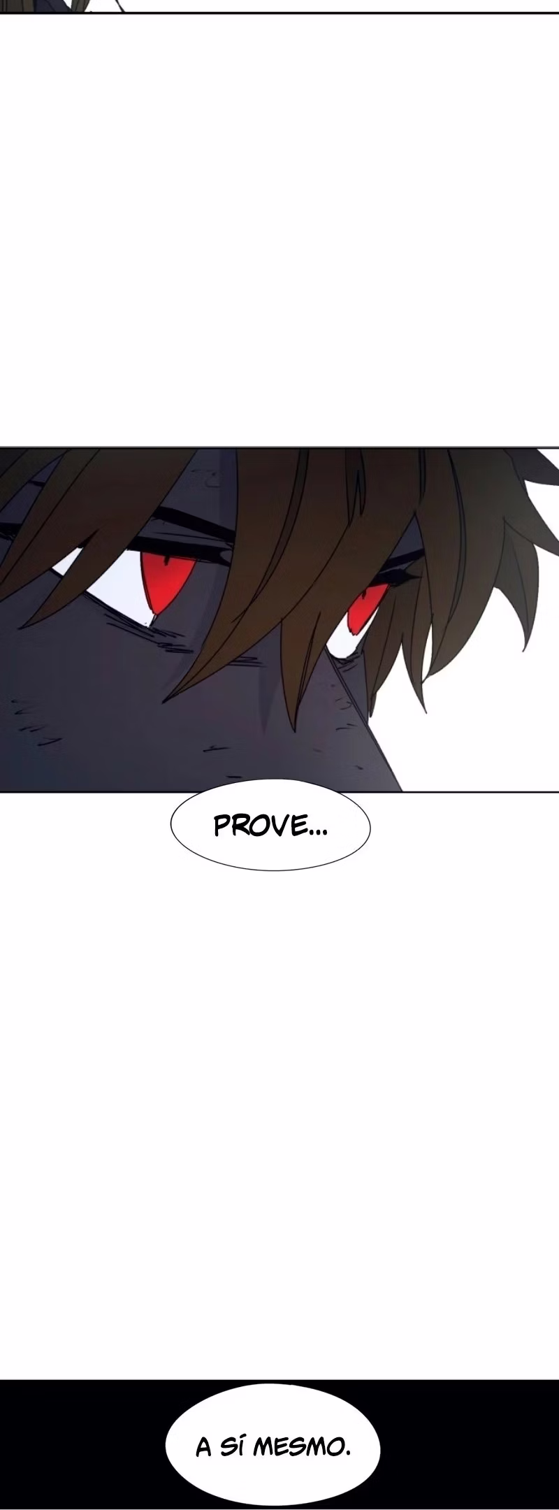 O Cavaleiro das Brasas Capitulo 68 Pagina 6