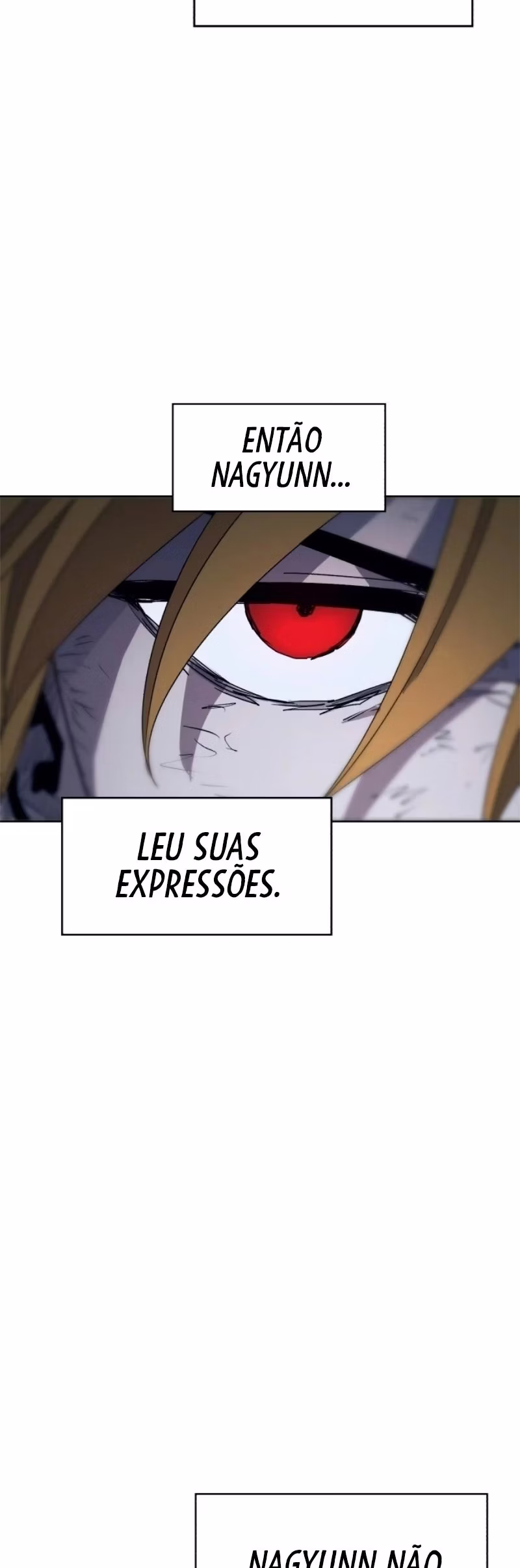 O Cavaleiro das Brasas Capitulo 68 Pagina 26