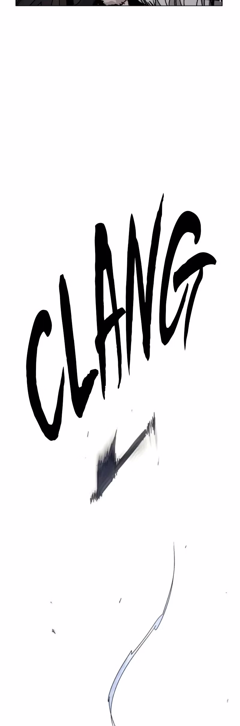 O Cavaleiro das Brasas Capitulo 68 Pagina 28