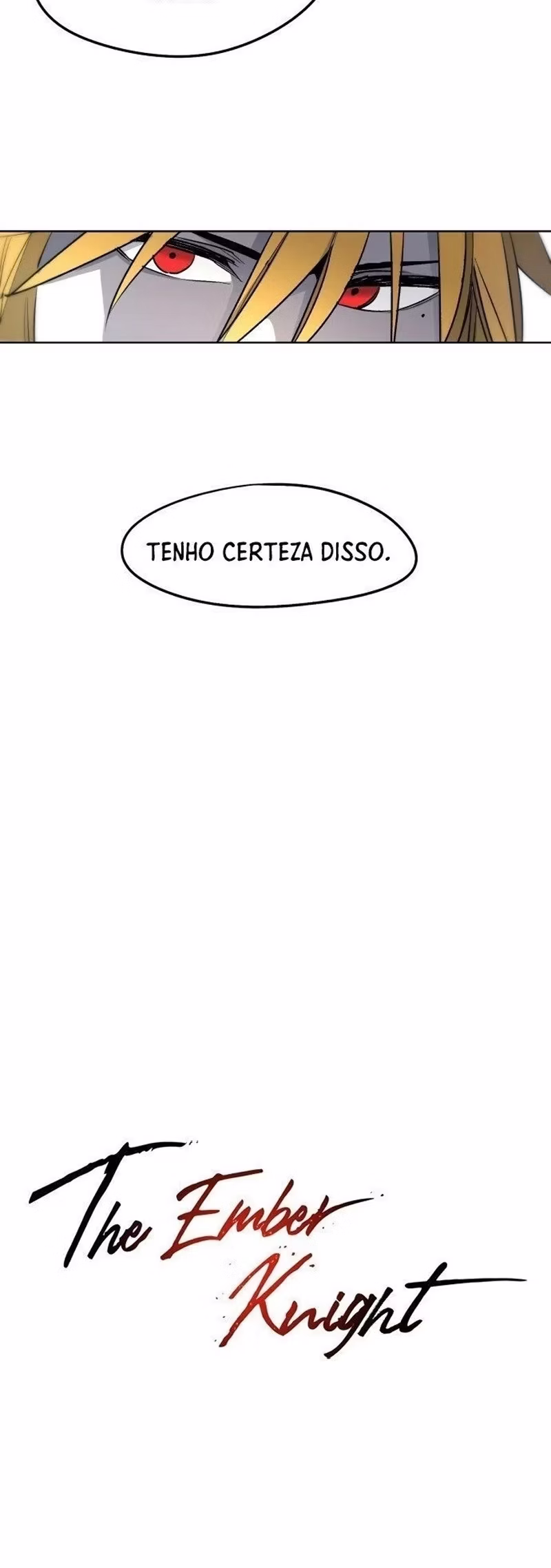 O Cavaleiro das Brasas Capitulo 7 Pagina 3