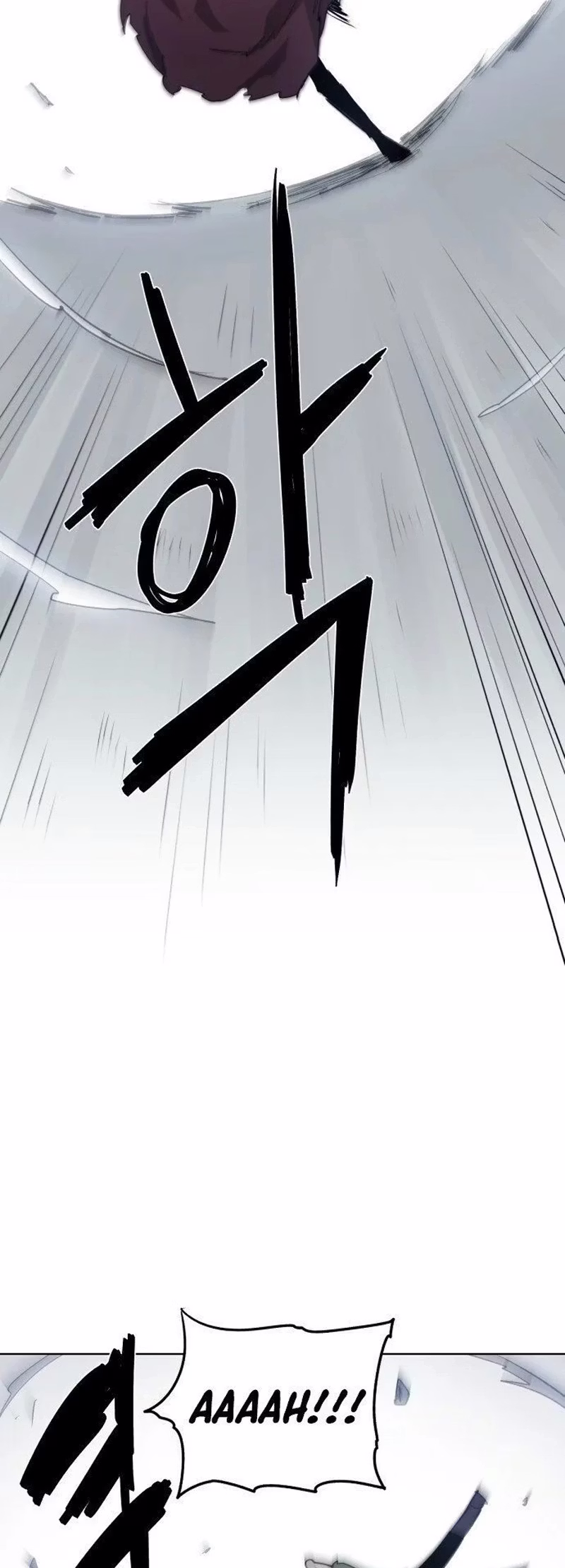 O Cavaleiro das Brasas Capitulo 7 Pagina 17