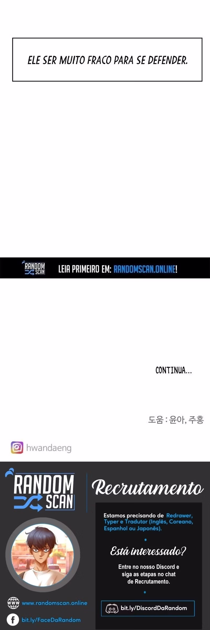 O Cavaleiro das Brasas Capitulo 7 Pagina 39