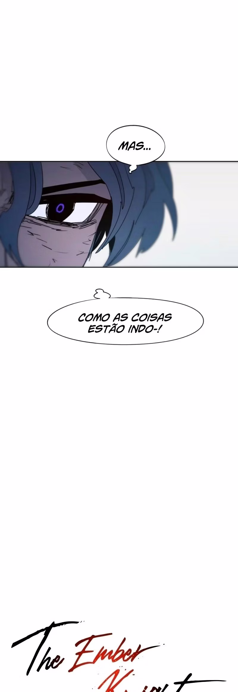 O Cavaleiro das Brasas Capitulo 70 Pagina 8