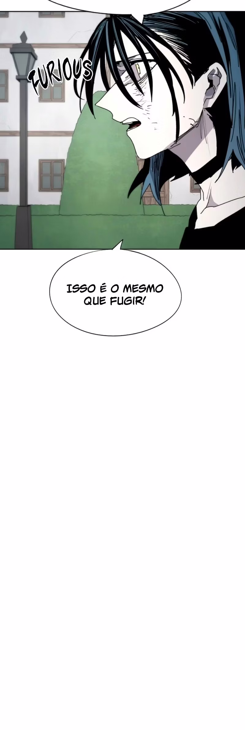 O Cavaleiro das Brasas Capitulo 70 Pagina 24