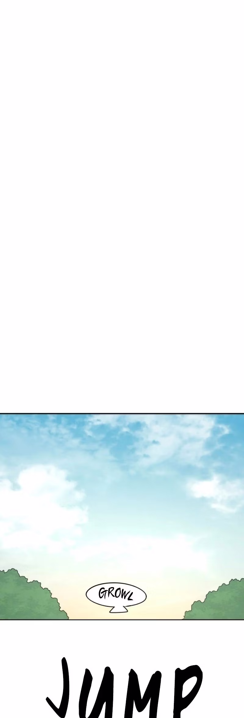 O Cavaleiro das Brasas Capitulo 71 Pagina 10