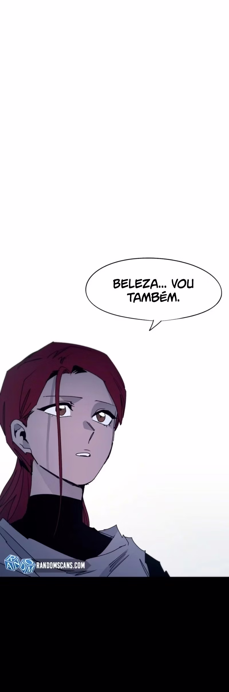 O Cavaleiro das Brasas Capitulo 72 Pagina 7