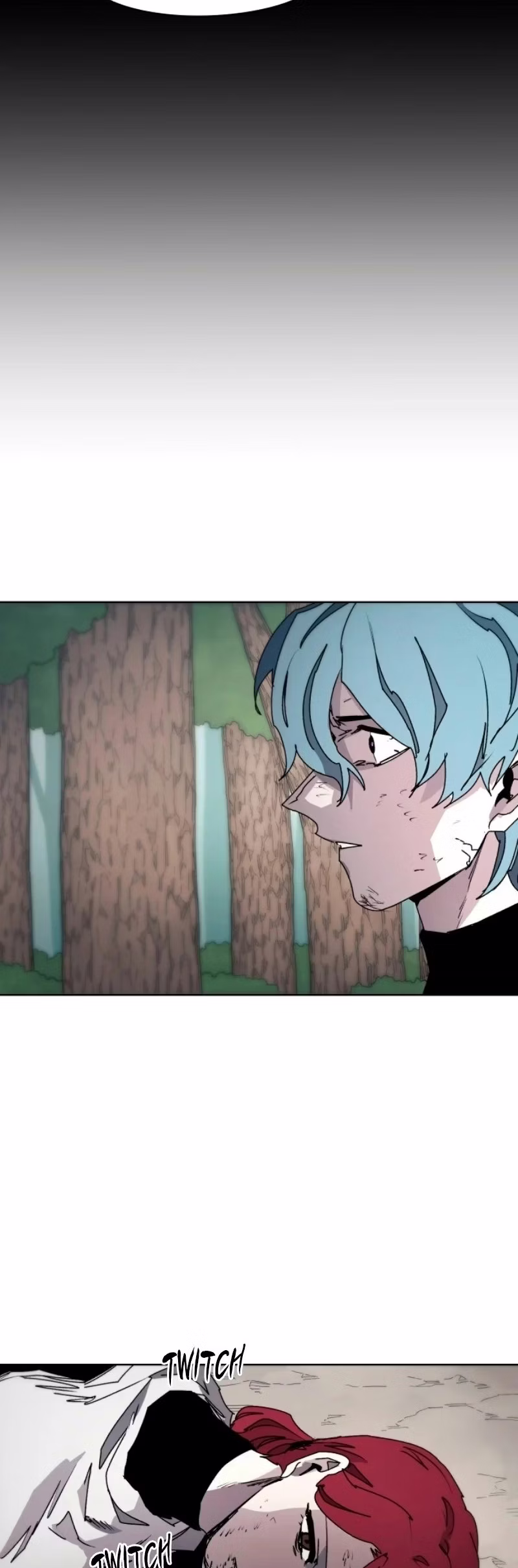 O Cavaleiro das Brasas Capitulo 72 Pagina 10