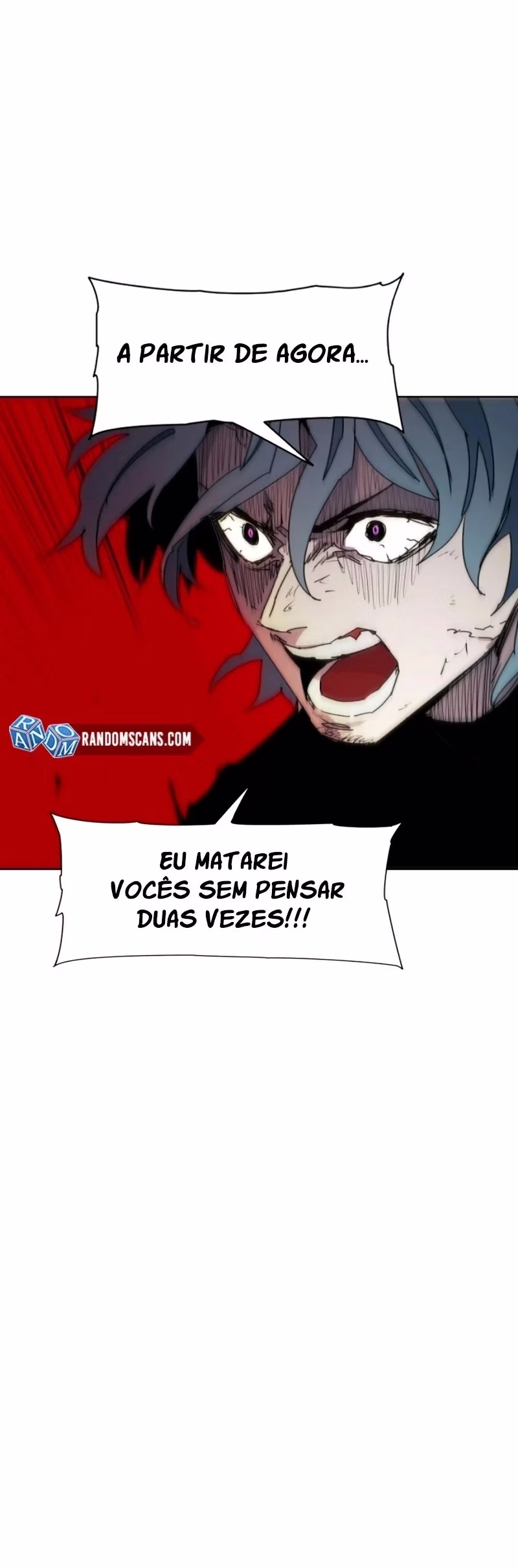 O Cavaleiro das Brasas Capitulo 72 Pagina 12