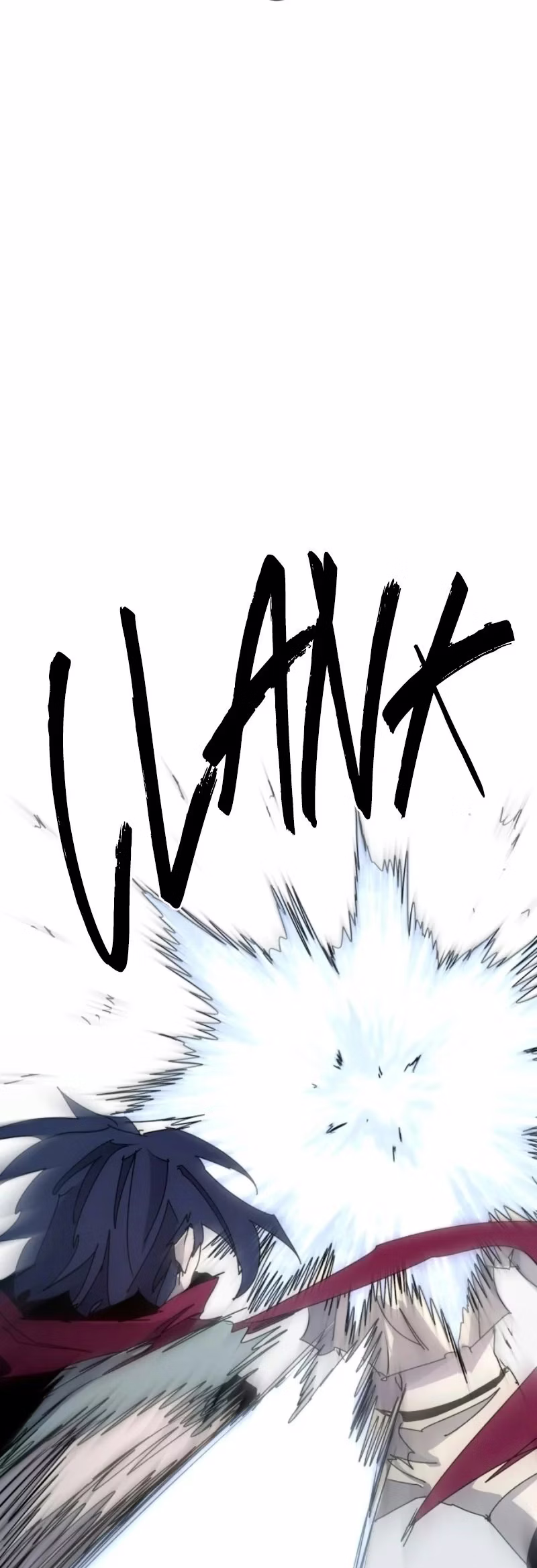 O Cavaleiro das Brasas Capitulo 72 Pagina 31