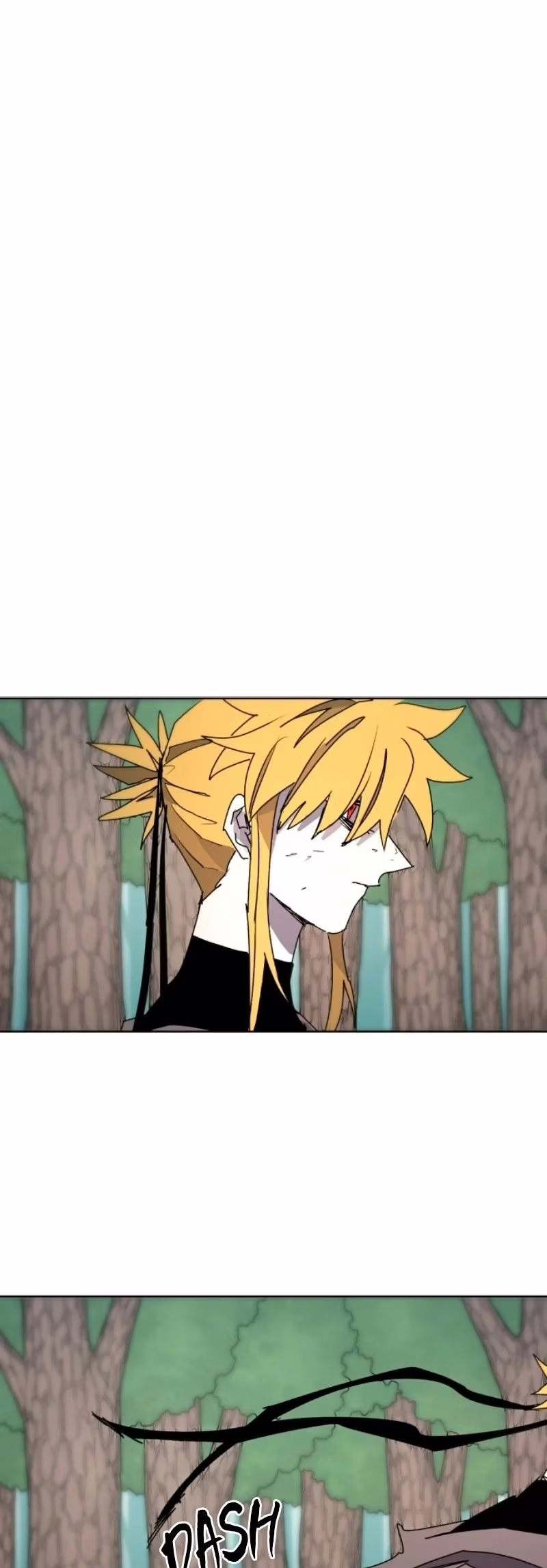 O Cavaleiro das Brasas Capitulo 73 Pagina 37