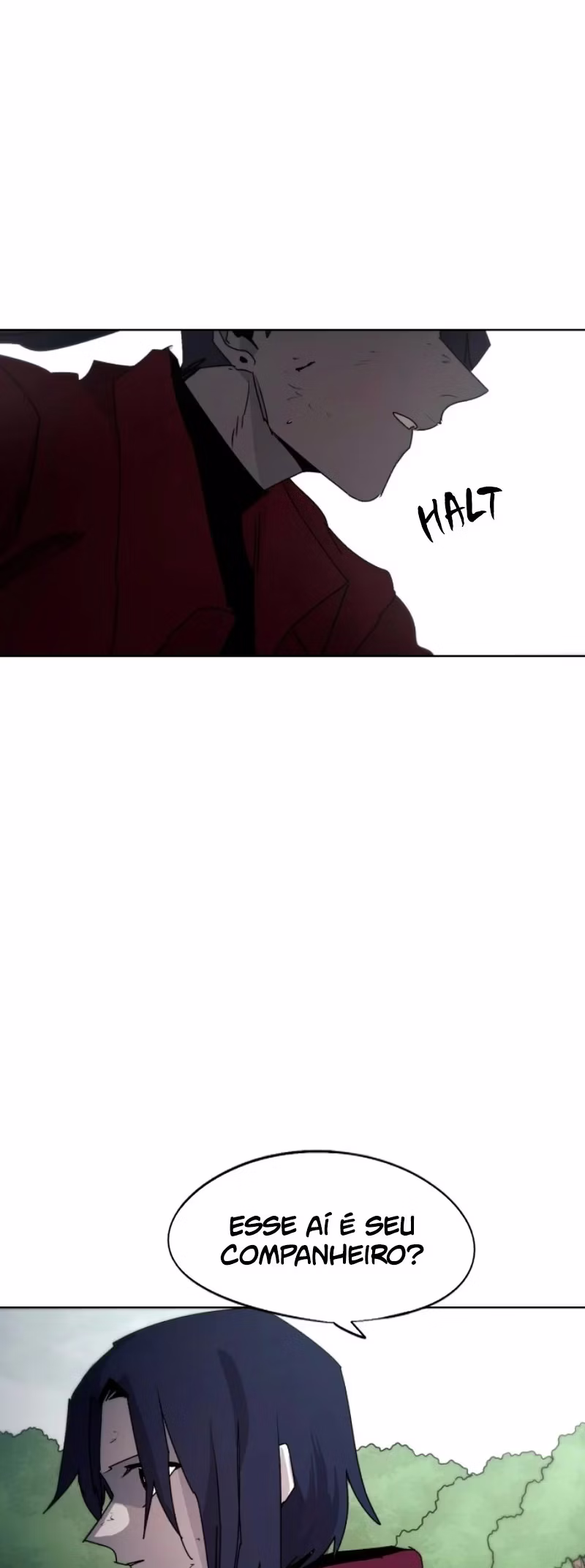 O Cavaleiro das Brasas Capitulo 74 Pagina 8