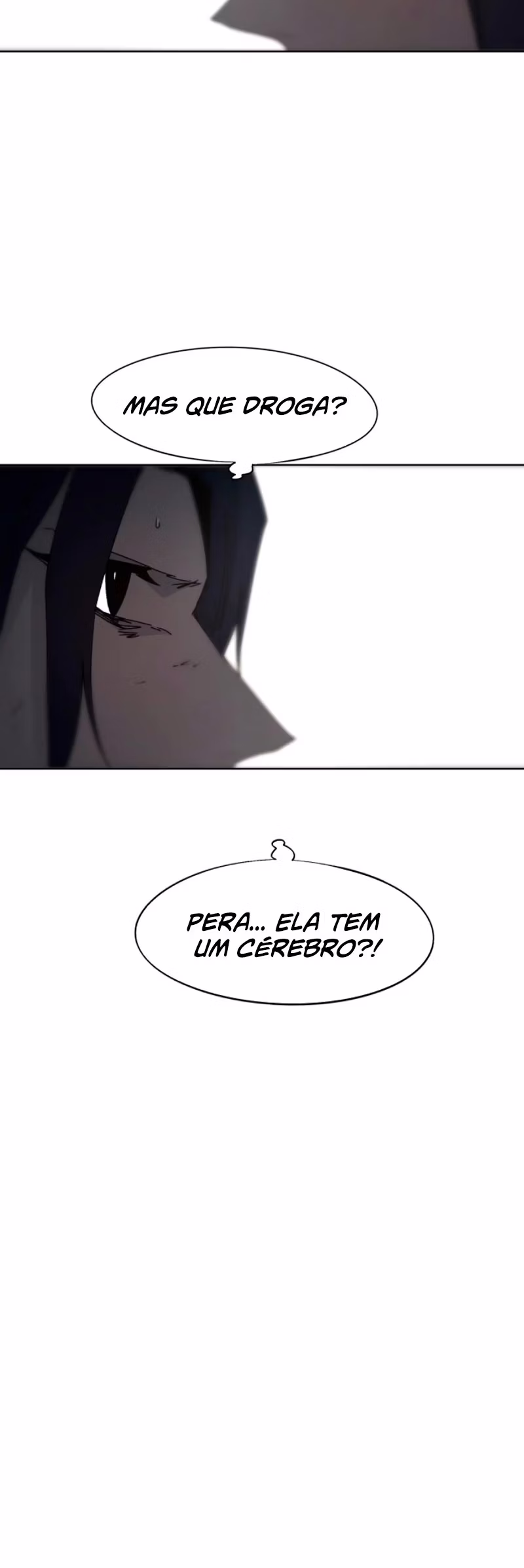 O Cavaleiro das Brasas Capitulo 74 Pagina 14