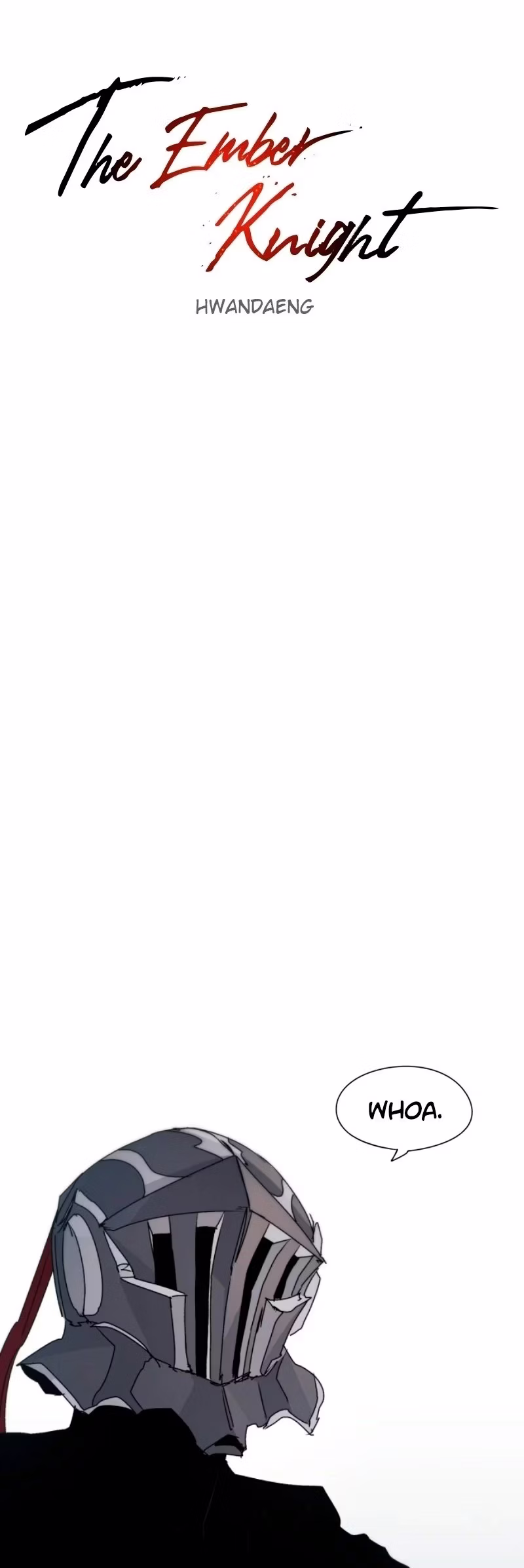 O Cavaleiro das Brasas Capitulo 74 Pagina 15