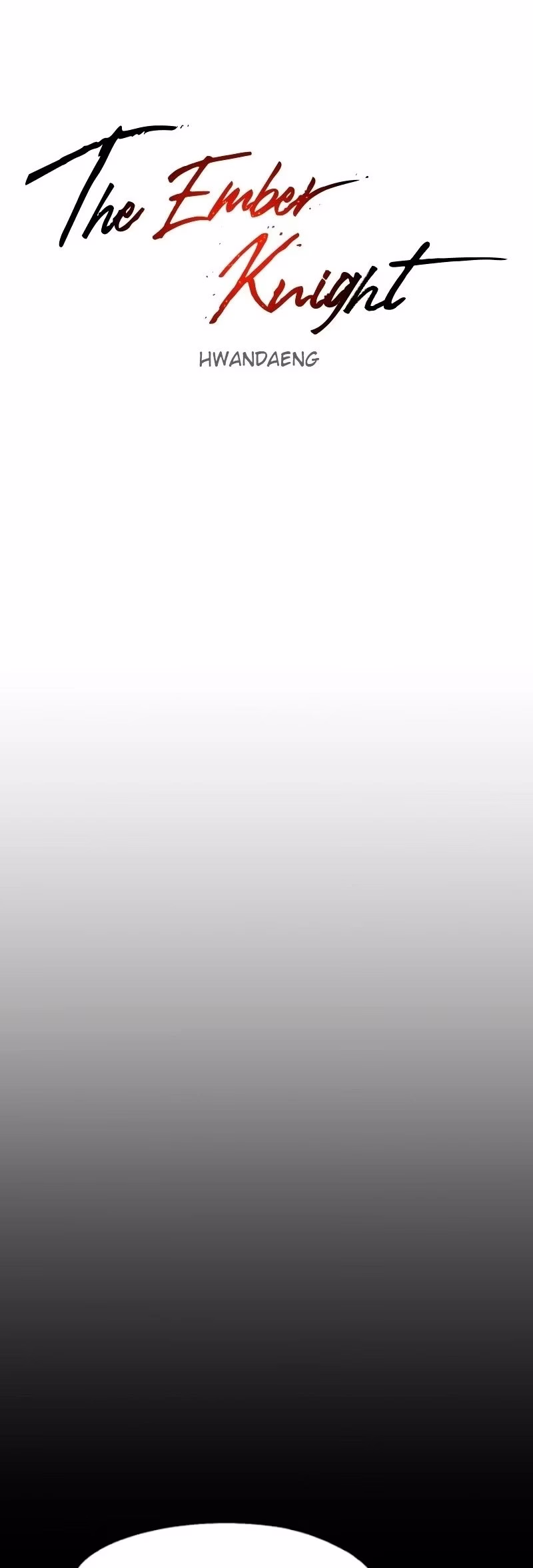 O Cavaleiro das Brasas Capitulo 75 Pagina 32